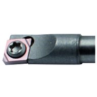 SC boring bar C05H SCLC-L-03 setting angle 95°, for II CC..0301.., IC